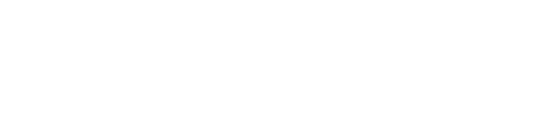 Logo Bitvavo